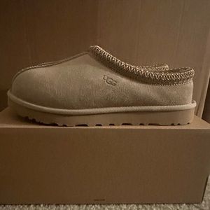 Ugg Tasman Women’s 8 Sand Tnl